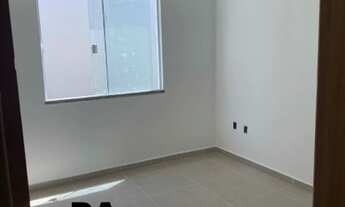 Imagem 6: CASA NO BARROCO EM ITAIPUAÇU