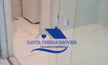 Imagem 7: Amplo apartamento de 3 quartos em Benfica reformado