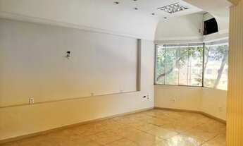 Imagem 5: Alugo lojas no Shopping Boulevard