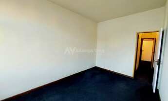 Imagem 5: Rio de Janeiro - Conjunto Comercial/Sala - Catete