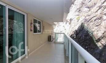 Imagem 4: Rio de Janeiro - Apartamento Padrão - Botafogo