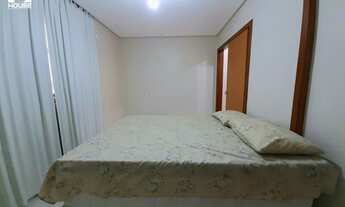 Imagem 6: Apartamento para venda tem 70 metros quadrados com 2 quartos em Praia do Morro - Guarapari