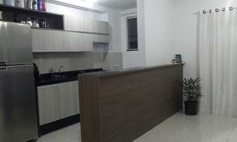 Imagem 6: Apartamento para locação - Ilha da Figueira