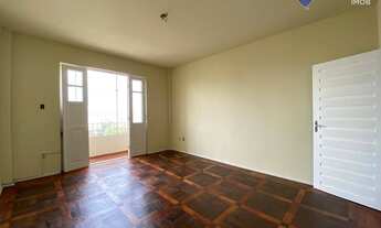 Imagem 6: Apartamento 2 dormitórios, 130 m² - Campina - Belém/PA