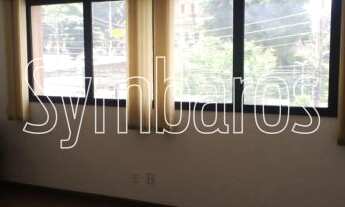 Imagem 5: Ponto em sobreloja