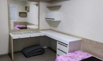 Imagem 6: Vendo casa próximo do Bombeiro Suzano