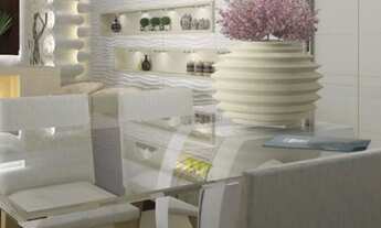 Imagem 7: Venda - Apartamento - Vila Frezzarin - Americana - SP