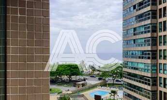 Imagem 4: Rio de Janeiro - Apartamento Padrão - Barra da Tijuca