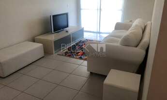 Imagem 5: Rio de Janeiro - Apartamento Padrão - Barra da Tijuca