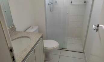 Imagem 6: Apartamento, Mooca - São Paulo