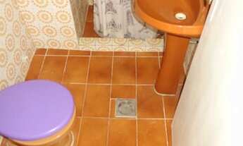 Imagem 6: Rua Senador Nabuco, 155 / 106