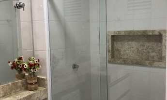 Imagem 6: Edifício Jardim Beira Rio