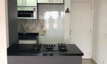 Imagem: Apartamento Essenza - 3 Dormitórios e 1