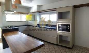 Imagem 5: Casa para Venda em São José, Roçado, 3 dormitórios, 1 suíte, 3 banheiros, 2 vagas