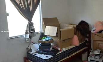 Imagem 5: Casa para Venda em Pojuca, Pojuca, 3 dormitórios, 2 banheiros, 1 vaga