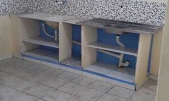 Imagem 4: Casa para Alugar no bairro do Jardim Planalto - JP