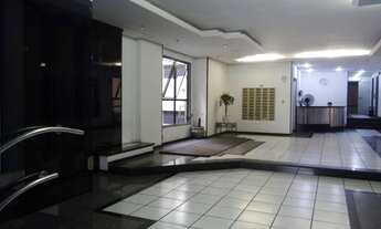 Imagem 7: Florianopolis - Conjunto Comercial/Sala - Centro