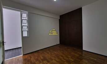 Imagem 5: Rio de Janeiro - Apartamento Padrão - Copacabana