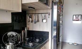 Imagem 7: Apartamento à venda - Vila Formosa