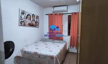 Imagem 6: Bairro Novo Condomínio Alfazema 03 quartos