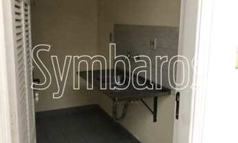 Imagem 5: Casa Comercial Galpão / depósito com 1 vaga na garagem