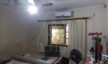 Imagem 4: Araçatuba - Chácara - Chácaras Arco-Íris