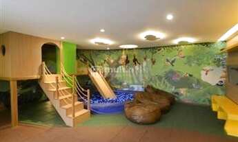 Imagem 7: Brasília - Apartamento Padrão - Norte (Águas Claras