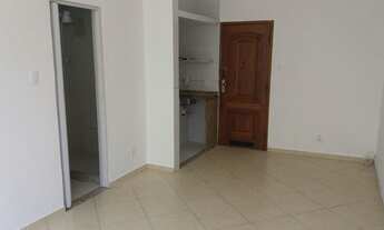 Imagem: Conjugado em Laranjeiras,entrar/morar,reformadissimo