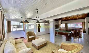 Imagem 7: Xangri-la - Apartamento Padrão - Atlântida