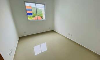 Imagem 6: Apartamento á venda com 2 dormitórios sendo uma suíte na bela Praia de Palmas