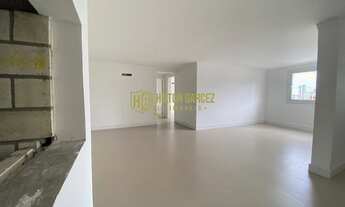 Imagem 3: Apartamento de 3 suítes alto padrão no Centro em Torres