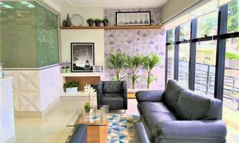 Imagem 5: Campinas - Prédio Inteiro - Jardim Chapadão