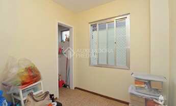 Imagem 7: PORTO ALEGRE - Apartamento Padrão - Mont Serrat