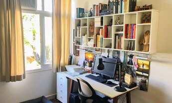 Imagem 7: Rio de Janeiro - Casa Padrão - Barra da Tijuca