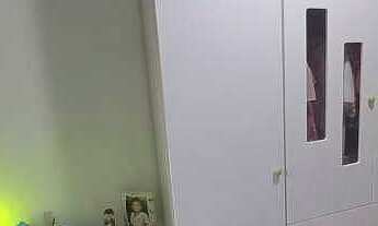 Imagem 5: Rio de Janeiro - Apartamento Padrão - Freguesia (Jacarepaguá