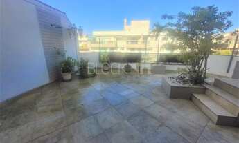 Imagem 2: Rio de Janeiro - Apartamento Padrão - Recreio dos Bandeirantes