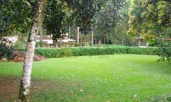 Imagem 3: RESENDE - Casa Padrão - FAZENDA PENEDO