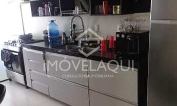 Imagem 7: Rio de Janeiro - Apartamento Padrão - Barra da Tijuca