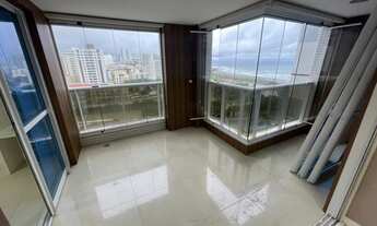 Imagem 3: Pituba, Azure, 80m², 2\4 1 Suíte, 1 Vaga de Garagem, Nascente, Vista Mar