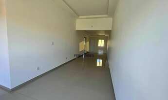 Imagem 7: Casa Nova, próx. ao mar à venda- Tramandaí/RS