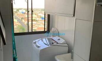 Imagem 6: Apartamento com 2 dormitórios à venda, 70 m² por R$ 380.000,00 - Jardim Bela Vista - Rio C