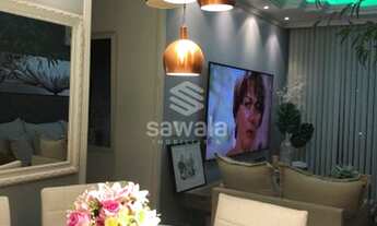 Imagem 5: Rio de Janeiro - Apartamento Padrão - Recreio dos Bandeirantes