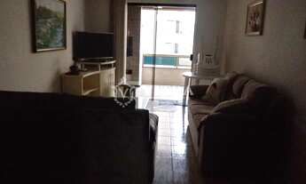 Imagem 5: SUA OPORTUNIDADE DE MORAR EM ITAPEMA ESTÁ AQUI