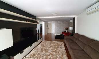 Imagem 6: APARTAMENTO À VENDA NO CENTRO EM CASCAVEL