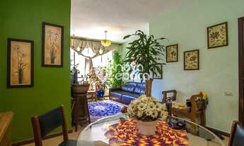 Imagem 2: Rio de Janeiro - Apartamento Padrão - Ipanema