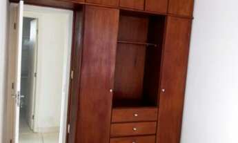 Imagem 7: Apartamento 3 QUARTOS para venda em Campinas de Brotas, Salvador-Bahia