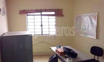 Imagem 2: Ponto de rua Galpão / depósito com aluguel por R$5.000 /mês