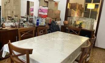 Imagem 2: Rio de Janeiro - Casa Padrão - Rio Comprido