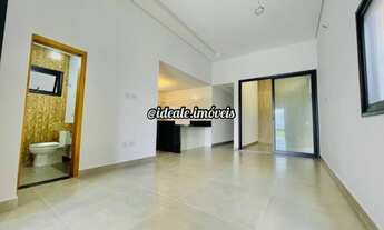 Imagem 2: Casa em Condomínio para Venda em São José dos Campos, Urbanova, 3 dormitórios, 3 suítes, 4