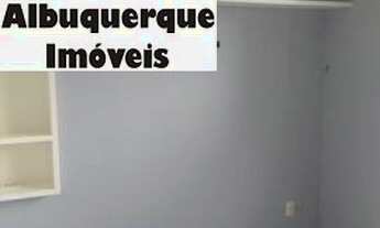 Imagem 7: APARTAMENTO RESIDENCIAL em SÃO LUÍS - MA, CALHAU